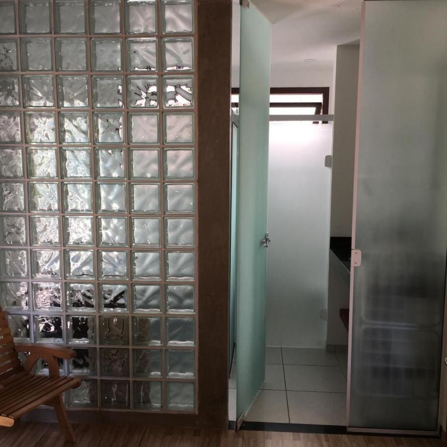 Condominio Na Praia Do Lazaro Ubatuba Εξωτερικό φωτογραφία